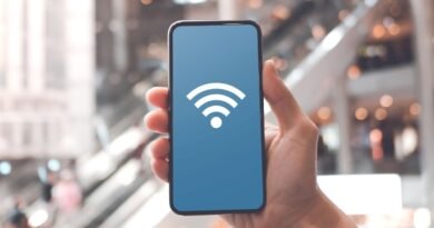 Telefonum Wi-Fi'ye Bağlanmıyor! İşte Çözüm Yöntemleri