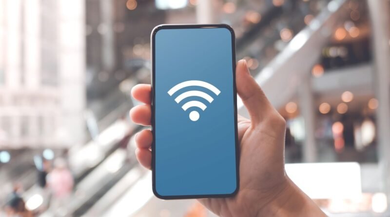 Telefonum Wi-Fi'ye Bağlanmıyor! İşte Çözüm Yöntemleri