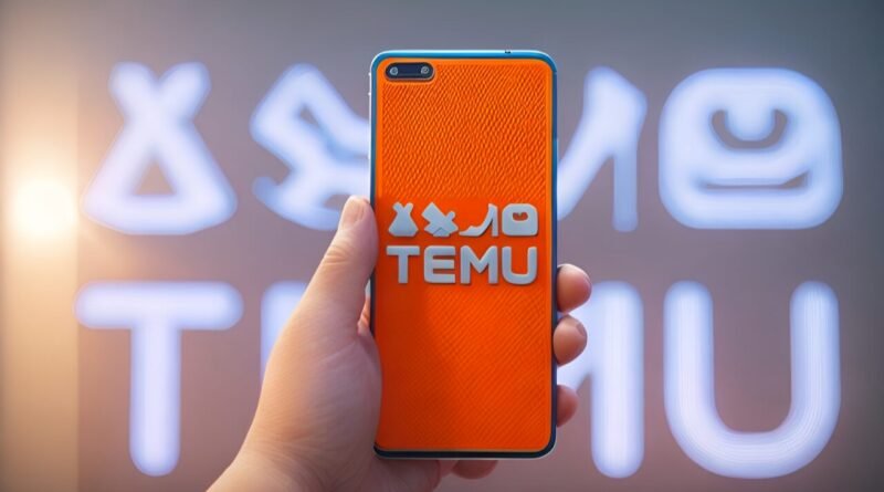Temu'dan Alışveriş Yaparken Dikkat Edilmesi Gerekenler
