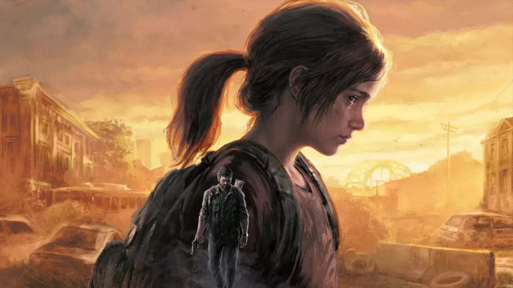 The Last of Us Part II Remastered Geliyor: İşte Çıkış Tarihi!