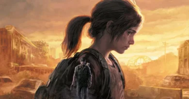 The Last of Us Part II Remastered Geliyor: İşte Çıkış Tarihi!