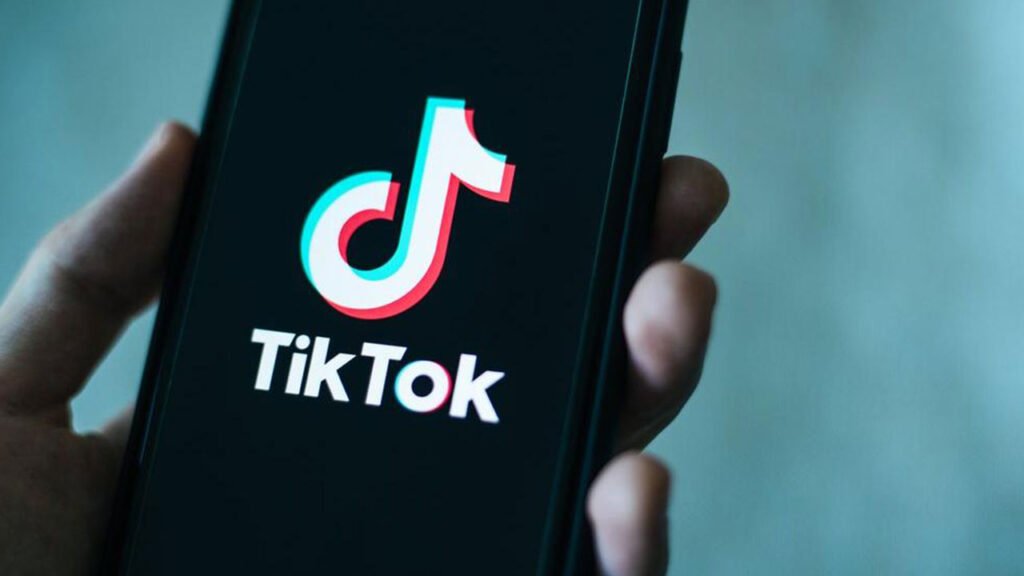 TikTok Keşif Saatleri Nasıldır? - ShiftDelete.Net