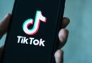 TikTok Keşif Saatleri Nasıldır? - ShiftDelete.Net