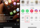 Filigransız TikTok Videoları Nasıl İndirilir?
