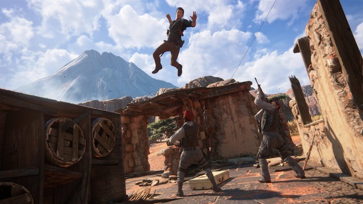 PS5'in 5 Yılında Anlaşıldı: PS6 Sadece Daha Güçlü Bir Kutu Olamaz!