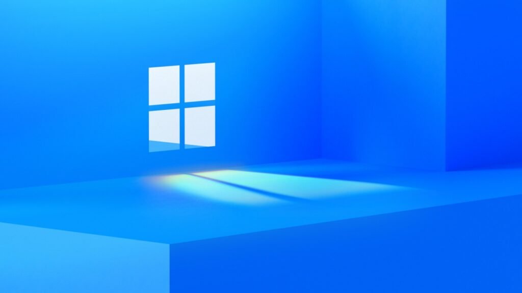 Windows lisans süresi doluyor hatası nedir?