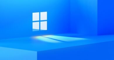 Windows lisans süresi doluyor hatası nedir?