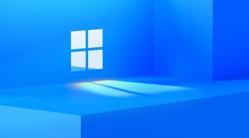 Windows lisans süresi doluyor hatası nedir?