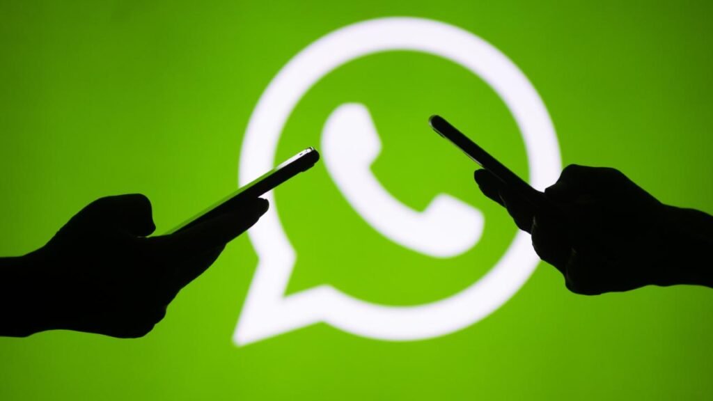 2025 Yılına Özel Yaratıcı Grup İsimleri: Instagram ve WhatsApp için