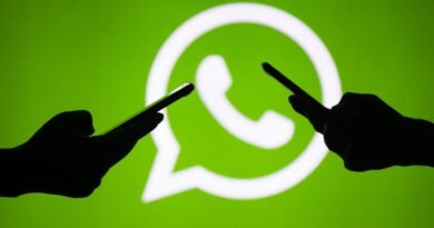 2025 Yılına Özel Yaratıcı Grup İsimleri: Instagram ve WhatsApp için