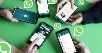WhatsApp’ta Kaliteyi Bozmadan Fotoğraf Gönderme Yöntemleri