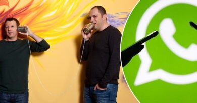 WhatsApp'ın Kurucusu Kim? Hayat Hikayesi!