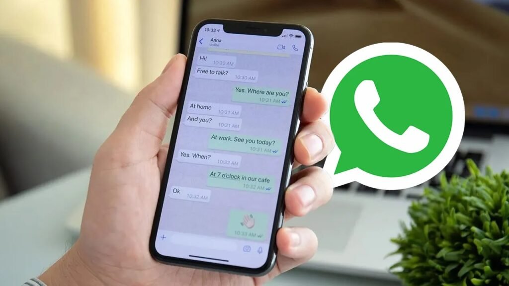 WhatsApp Kişiler Görünmüyor: Çözüm Yolları
