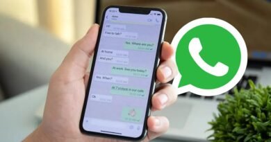 WhatsApp Kişiler Görünmüyor: Çözüm Yolları
