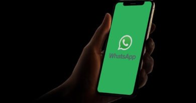 2025'te WhatsApp Desteğini Kaybedecek iPhone Modelleri