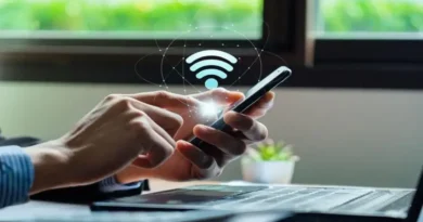 Android ve iOS'ta Wi-Fi Araması Nasıl Ayarlanır?
