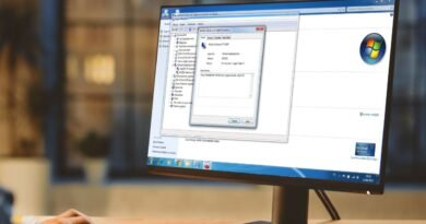 Windows Bu Aygıtı Durdurdu (KOD 43) Hatası Nasıl Çözülür?