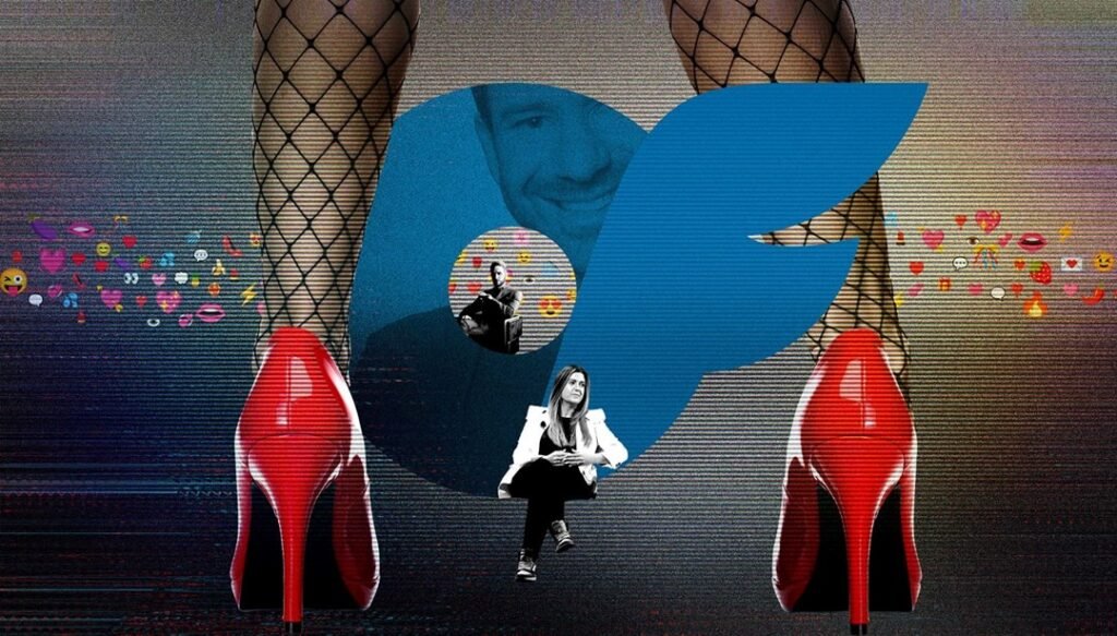 OnlyFans Kurucusundan "Tüm Influencer Ekonomisini Değiştirecek" Yeni Platform - Son Dakika Teknoloji Haberleri