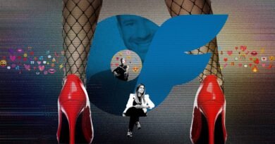 OnlyFans Kurucusundan "Tüm Influencer Ekonomisini Değiştirecek" Yeni Platform - Son Dakika Teknoloji Haberleri