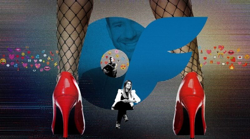 OnlyFans Kurucusundan "Tüm Influencer Ekonomisini Değiştirecek" Yeni Platform - Son Dakika Teknoloji Haberleri