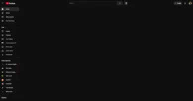 YouTube, Videoların Görünmemesine Neden Olan Hatasını Düzeltti!