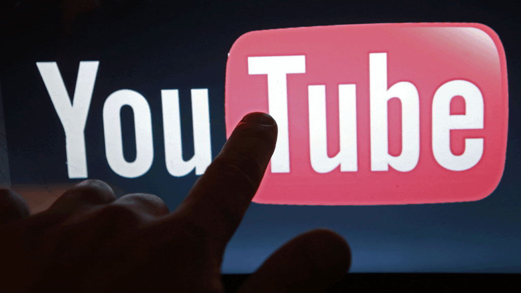 Youtube Ne Kadar İnternet Tüketir?