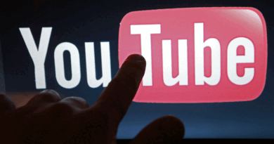 Youtube Ne Kadar İnternet Tüketir?