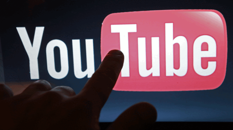 Youtube Ne Kadar İnternet Tüketir?