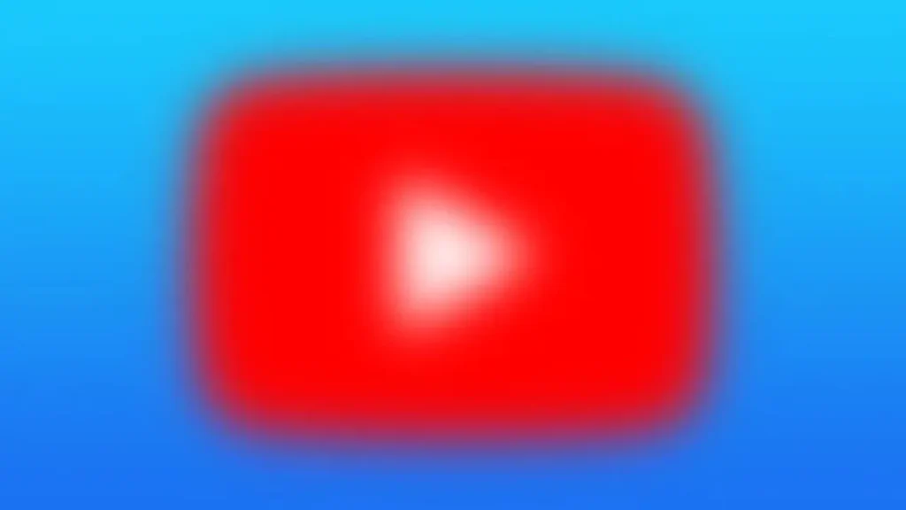 YouTube, cinsel içerikli videoların görsellerini bulanıklaştırıyor!
YouTube, Cinsel İçerik Görsellerini Bulanıklaştırıyor!