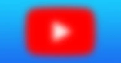 YouTube, cinsel içerikli videoların görsellerini bulanıklaştırıyor! 
YouTube, Cinsel İçerik Görsellerini Bulanıklaştırıyor!