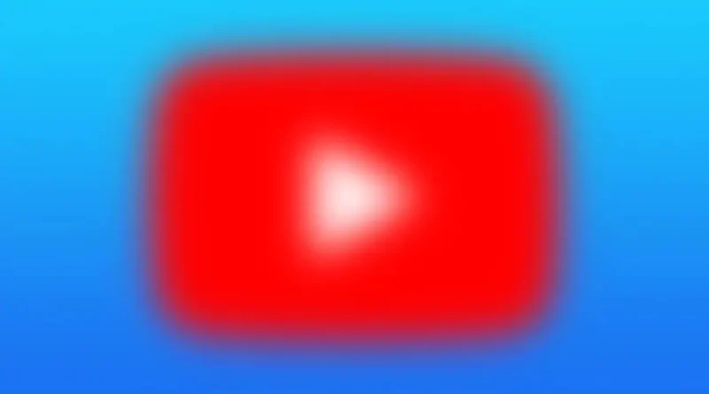YouTube, cinsel içerikli videoların görsellerini bulanıklaştırıyor! 
YouTube, Cinsel İçerik Görsellerini Bulanıklaştırıyor!
