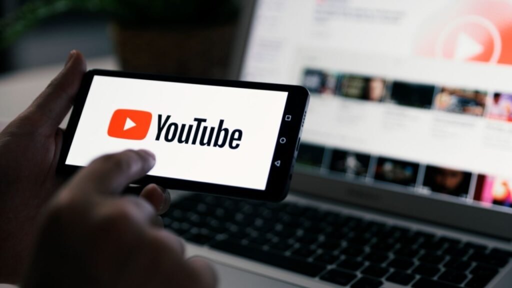 YouTube, Mini Oynatıcı Tasarımını Yeniliyor!