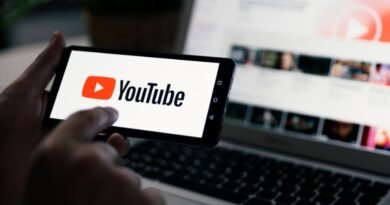 YouTube, Mini Oynatıcı Tasarımını Yeniliyor!
