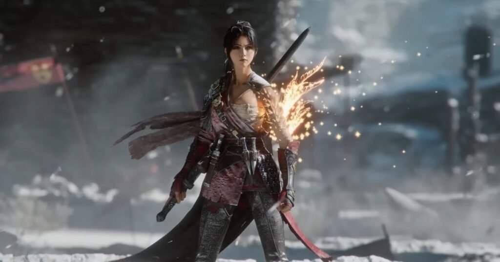 Bu Hafta Sonu Oynayabileceğiniz Üç Harika Oyun: Game Pass ile Eğlenceye Hazır Olun! (25-27 Temmuz)