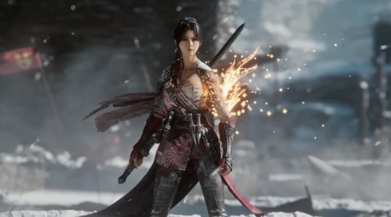 Bu Hafta Sonu Oynayabileceğiniz Üç Harika Oyun: Game Pass ile Eğlenceye Hazır Olun! (25-27 Temmuz)