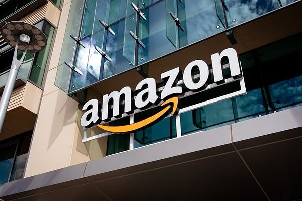 Amazon Daha Önce 27 Bin Çalışanla İlişkisini Kesti