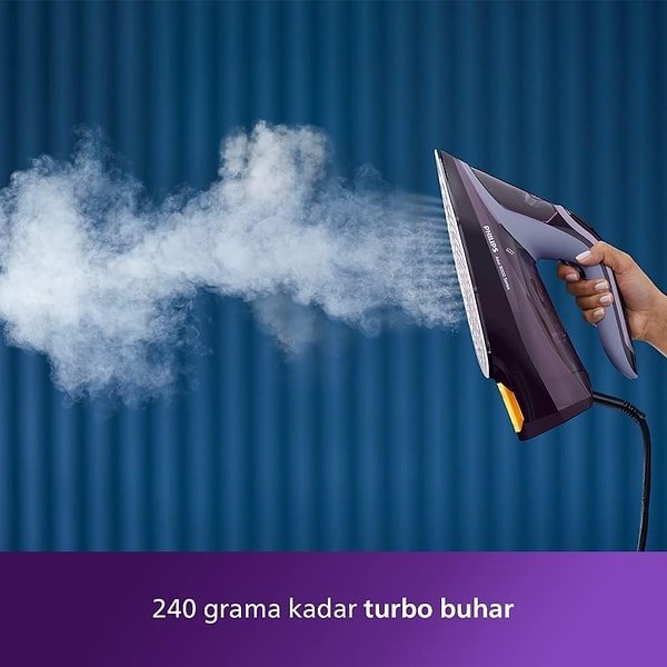 Kullanıcı Geri Dönüşleri: