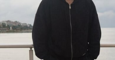 Testo Taylan, 13 Yaşındaki Hayranını Darp Edip Gözaltına Alındı! Tepkiler Üzerine Açıklama Yaptı