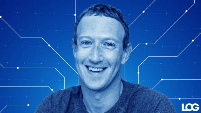 Meta, Apple'ın Yapay Zeka Liderini İstihdam Etti