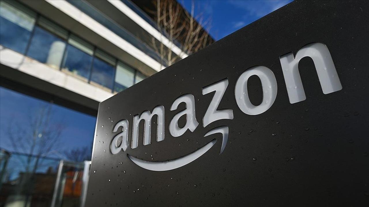 Amazon hisse fiyatı ne kadar? Son durum