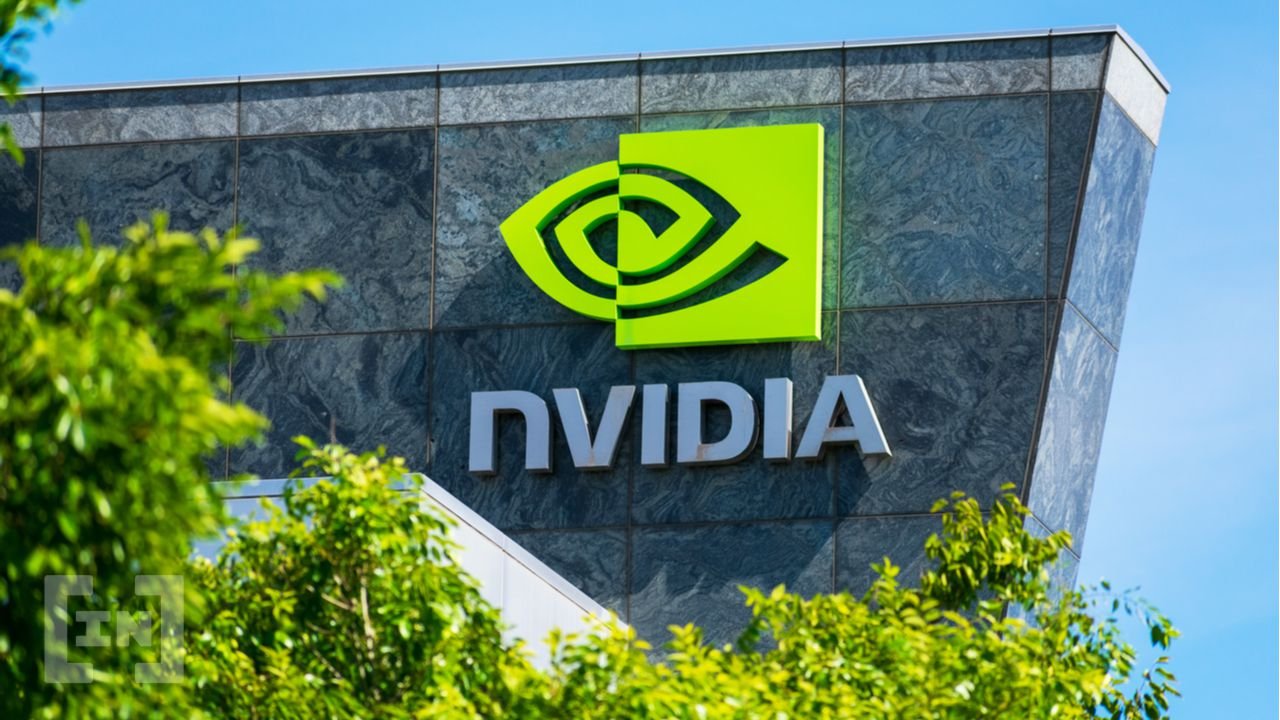 NVIDIA hisse fiyatı ne kadar? Son durum