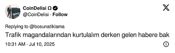 👇🏻