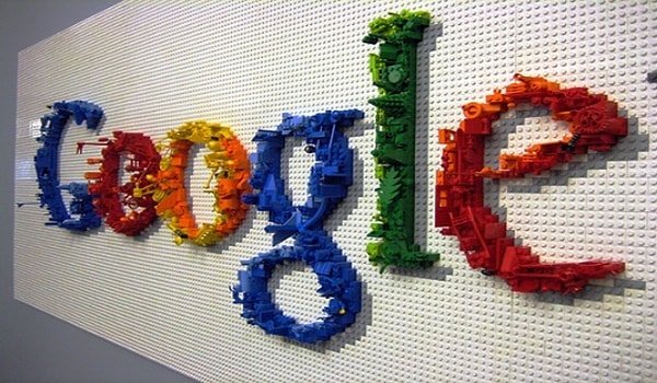 Google'a daha önce 296 milyon TL ceza kesilmişti.