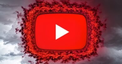 YouTube'dan Kapsamlı Güncelleme: İşte Tüm Ayrıntılar