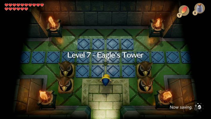 Zelda'daki En İyi Zindanlar: Sıralama ve İnceleme