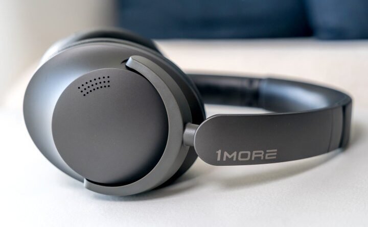 Hala Alışverişte Misiniz? Amazon Prime Day Fırsatları 4. Gününde Hız Kesmeden Devam Ediyor!