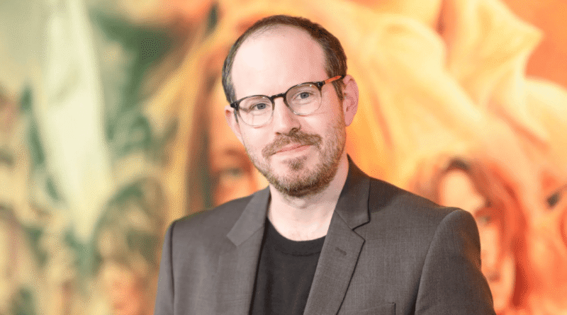 Ari Aster'dan Yapay Zeka Uyarısı: "Artık Geç Kalındı!" - Haberler