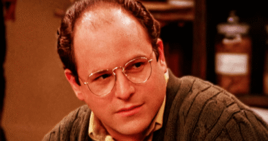 Jason Alexander, Favori George Costanza Sahnesini Anlattı: "O An Öylesine Mükemmeldi ki..." - Haberler