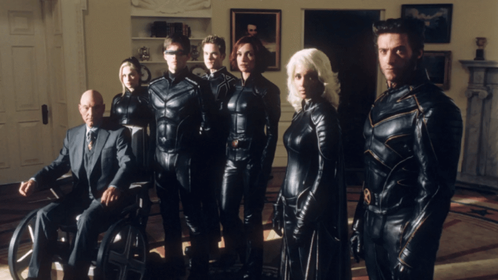 Kevin Feige, "Avengers: Secret Wars" Sonrasında X-Men ve Tony Stark'ın Yeniden Yaratılmasına Yönelik "Reset" Planını Açıkladı! - Haberler