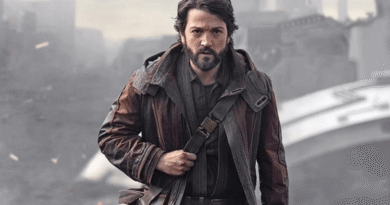 2025 Emmy Adayları Arasında Bulunmayan Dikkat Çeken 12 İsim
